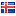 frei.to server is located in Iceland